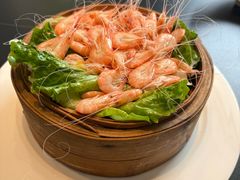 -浙C老邻舍(西城海错店)