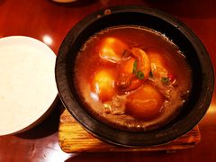 -朝鲜玉流馆(滨河东路店)