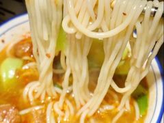 -潇湘码头·鲜湘菜(清河店)