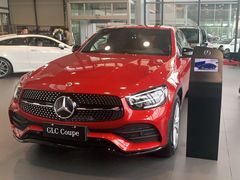 -贵州贵星奔驰4S店(观山湖店)