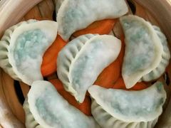 -丽华餐厅·天津菜(艳阳路店)
