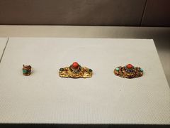 -四川博物院
