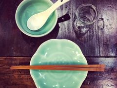-五观堂素食(新华路店)
