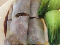 -金苑海鲜酒家(来魅力店)