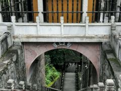 android_upload_pic-九华山风景区月身宝殿