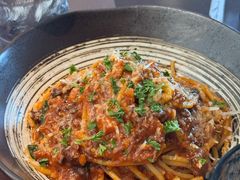 -22ºN BISTRO西餐&酒馆(石奥商业街店)