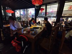 -受气牛肉·重庆耙牛肉(来福士店)