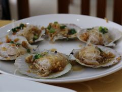 -海岛渔村大酒店(云霄路店)