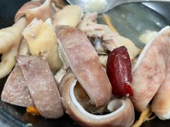 -兴悦酒家(环市东路店)