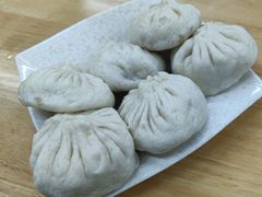 -津门张记包子铺(三马路店)