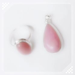 -张师傅首饰加工修理(西单华威潮铺街店)