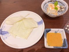 -鸟鹏烧鸟居酒屋(天河领展店)