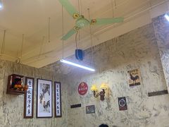 -楠波炭炉鸡煲馆(桥北店)