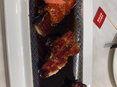 -禾府酒家·传统广府味(番禺店)