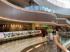 -正哥点心皇子(阳江新达城店)