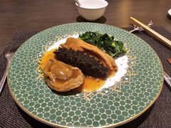 -新同乐鱼翅酒家(美丽华店)