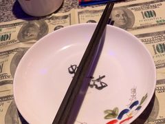 -蛙来哒(汇一城黑金冠店)