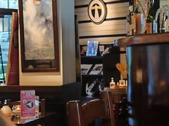 -La Creperie法餐厅(桃江路店)