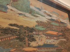 -南昌大饭店·非遗南昌菜(万寿宫店)