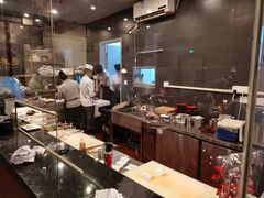 -魔丼屋(日月光店)