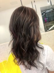 -东瀛造型