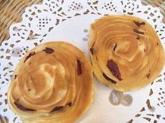 -蔼若春.传承三十年云南菜(金碧公园店)