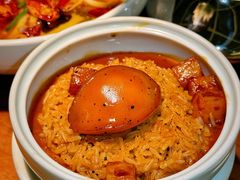 -CHIC1699远洋私厨