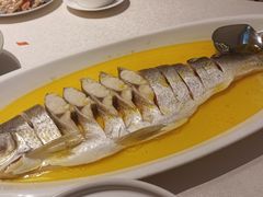 -食悦江南·淮扬菜·烤鸭(亚运村·惠新店)