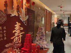 -双湖园·地标武汉菜(黄鹤楼解放路店)