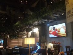 -杂咖zacup(领展中心城店)