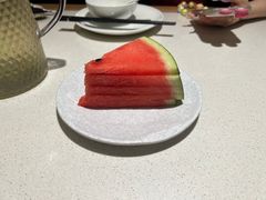 -湘鼎盛·大厨鲜炒湖南味(高新银泰店)