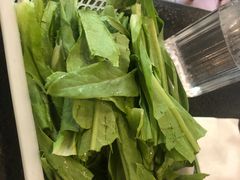 -湘肠香火锅店(团结湖店)