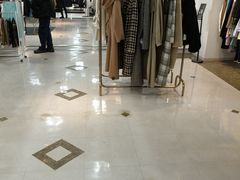 -KOMEHYO(名古屋本店·本馆)
