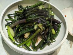 -老街鱼嘴巴(坡子街老店)