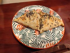 -那拉提之疆·新疆菜(美院店)