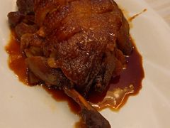 -翠亭酒家(山西南路店)