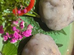 -捞王猪肚鸡火锅(昆山店)