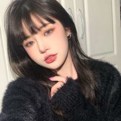 -OnHair造型