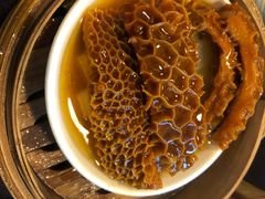 柱候金钱肚-添运来(茶园奥园广场店)