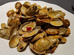 -百富源·海鲜辽菜(张士店)