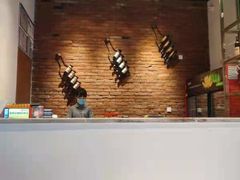 -洞庭鱼香(万科店)