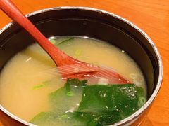 -伟峰·枫寿司(东樾店)