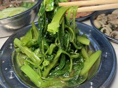 -福屿鲜捞小吃·捞化(福屿总店)