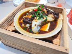 -蔡澜点心(三里屯T+MALL店)