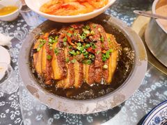 -徐鼎盛民间菜(九街店)