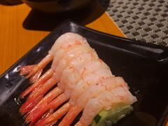 -昊·来了寿司(双楠2店)