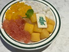 -舞虾小说.涮肉.烧烤(国顺东路店)