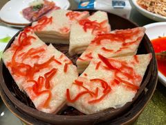 -花园茶楼(兴城西路店)