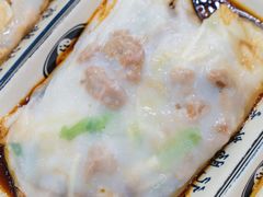 -银记肠粉(文昌北路店)