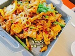 -精悦蓉(松江万达广场店)